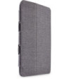 Case Logic Cover for iPad Mini 2. Grey