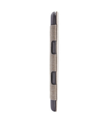 Case Logic Cover for iPad Mini 2. Morel
