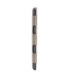 Case Logic Cover for iPad Mini 2. Morel