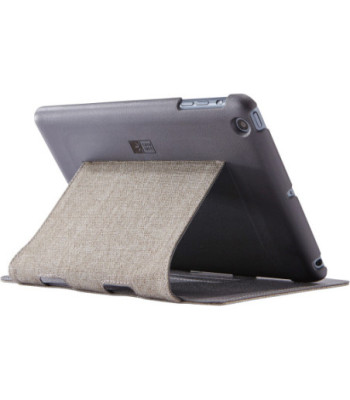Case Logic Cover for iPad Mini 2. Morel