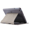Case Logic Cover for iPad Mini 2. Morel