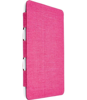 Case Logic Cover for iPad Mini 2. Pink