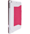 Case Logic Folio til iPad Air®