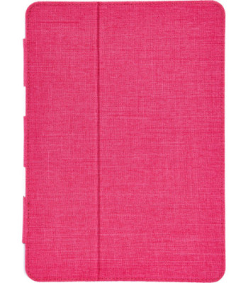 Case Logic Folio til iPad Air®