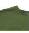 Glovii opvarmet bluse XL. Grøn