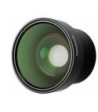 Panasonic vidvinkel VW-W3707H