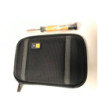 Case Logic GPS Case 3,5". Black