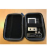 Case Logic GPS Case 3,5". Black