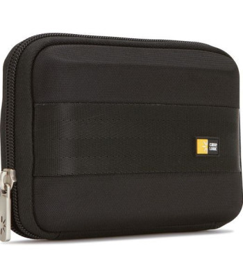 Case Logic GPS Case 5,3" Screen. Sort