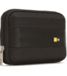Case Logic GPS Case 5,3" Screen. Sort