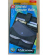 Case Logic Sleeve. Black