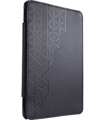 Case Logic iPad Mini Sleeve. Grey