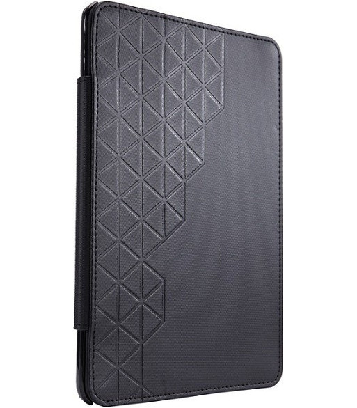 Case Logic iPad Mini Sleeve. Grey Case Logic iPad Mini Sleeve. Grey