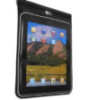 Case Logic iPad Sleeve. Black