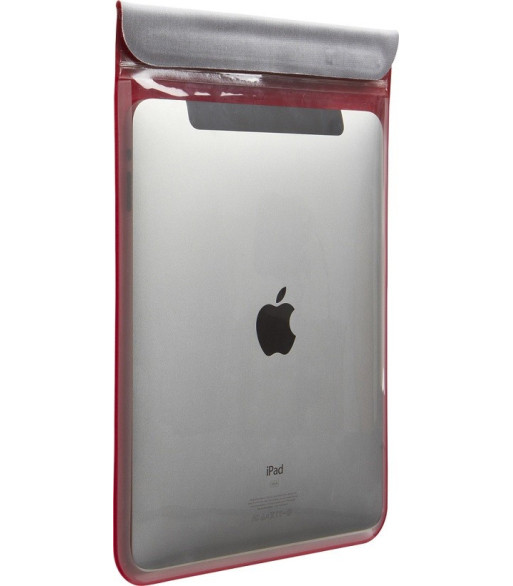 Case Logic iPad Sleeve. Grey Case Logic iPad Sleeve. Grey