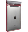 Case Logic iPad Sleeve. Grey