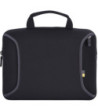 Case Logic Sleeve til iPad/tablet. Sort