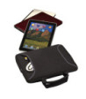 Case Logic Sleeve til iPad/tablet. Sort