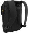 Case Logic PC Backpack. Black