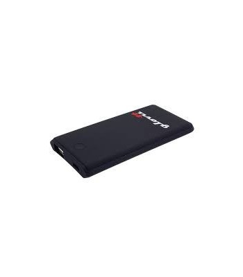 Glovii Power Bank til opvarmede sokker