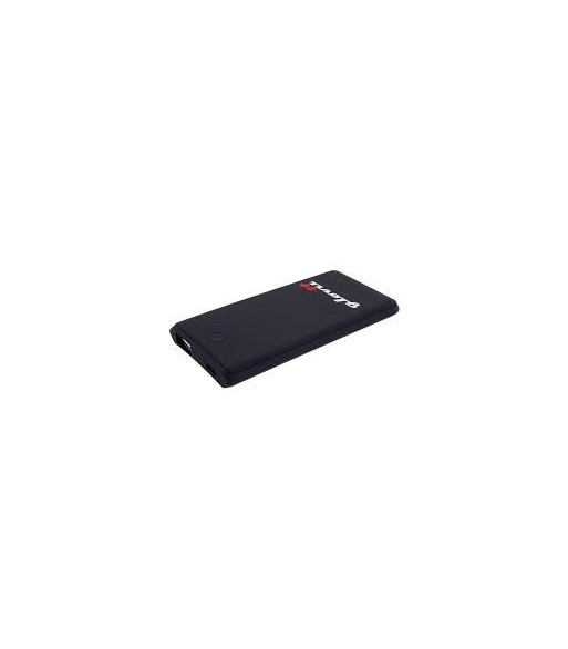 Glovii Power Bank til opvarmede sokker Glovii Power Bank til opvarmede sokker