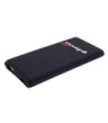 Glovii Power Bank til opvarmede sokker