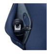 Case Logic Tablet Sleeve 7-10". Blue
