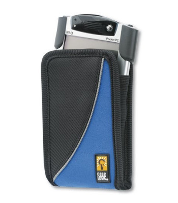Case Logic Neoprene