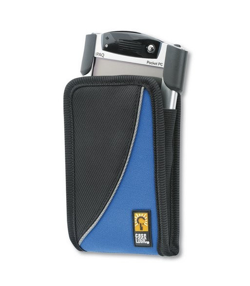Case Logic Neoprene Case Logic Neoprene