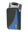 Case Logic Neoprene