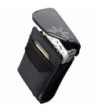 Case Logic Camera Case. Grey