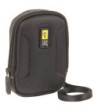 Case Logic Camera Case. Black
