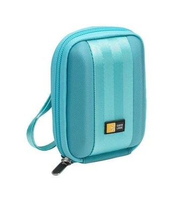 Case Logic Camera Case. Mint