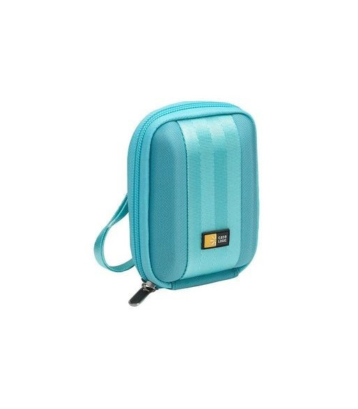 Case Logic Camera Case. Mint Case Logic Camera Case. Mint