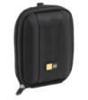 Case Logic Camera Case. Black