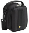Case Logic Camera Case. Black