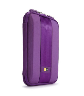 Case Logic iPad® Bag. Lilla