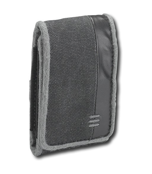 Case Logic Camera Case. Grey Case Logic Camera Case. Grey