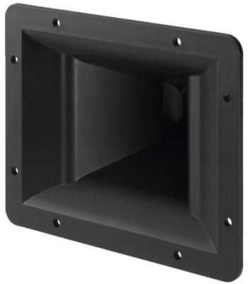 Mid/highrange horn - MRH-80 Monacor