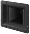 Mid/highrange horn - MRH-80 Monacor