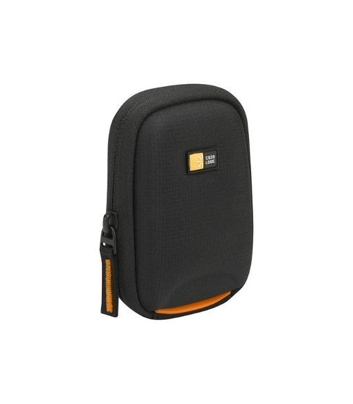 Case Logic Case Camera. Black Case Logic Case Camera. Black