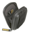 Case Logic Case Camera. Black