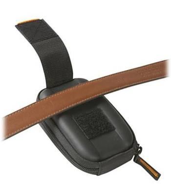 Case Logic Case Camera. Black