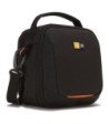 Case Logic Camera Case. Black