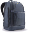 Case Logic Backpack til SLR Camera. Sort