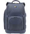 Case Logic Backpack til SLR Camera. Sort