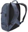 Case Logic Backpack til SLR Camera. Sort
