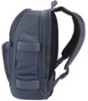 Case Logic Backpack til SLR Camera. Sort