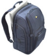 Case Logic Backpack til SLR Camera. Sort