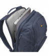 Case Logic Backpack til SLR Camera. Sort